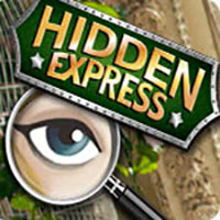 Hidden Express