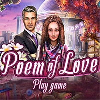Play Poem of Love Game free online without downloading