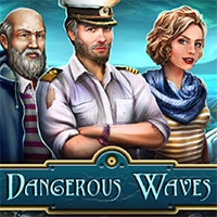Dangerous Waves
