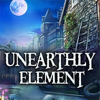 Unearthly Element