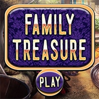Family Treasure