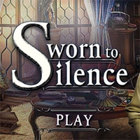 Sworn to Silence