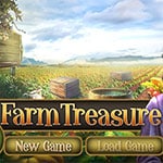 Farm Treasure