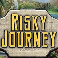 Risky Journey