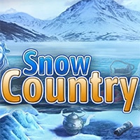 Snow Country