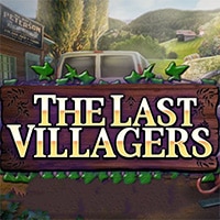 The Last Villagers