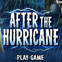 After the Hurricane