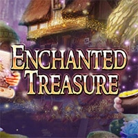 Enchanted Treasure