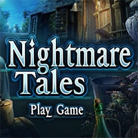 Nightmare Tales