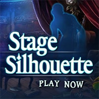 Stage Silhouette