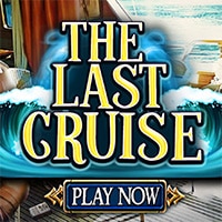 The Last Cruise