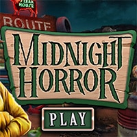 Midnight Horror