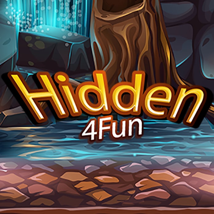 Secret Shelter - at hidden4fun.com
