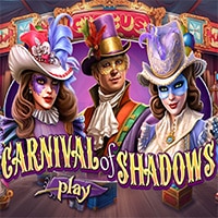 Carnival of Shadows