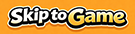 Skip to Game