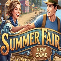 Summer Fair