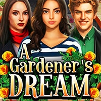 A Gardener's Dream