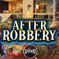 After Robbery