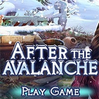 After the Avalanche