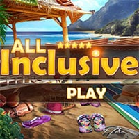 All Inclusive