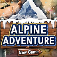 Alpine Adventure