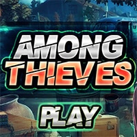 Among Thieves