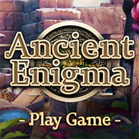 Ancient Enigma