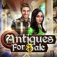 Antiques for Sale