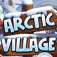 Arctic Village