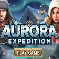 Aurora Expedition