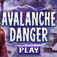 Avalanche Danger