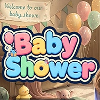 Baby Shower