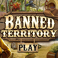 Banned Territory