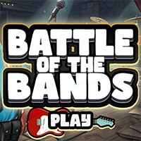 Battle of the Bands