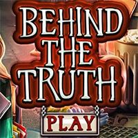 Behind the Truth