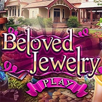 Beloved Jewelry