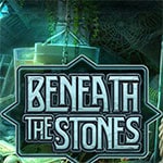 Beneath the Stones