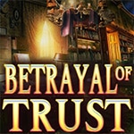 Betrayal of Trust