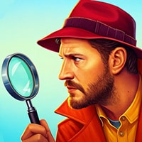 Big Adventure: Trip to Europe 3