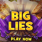 Big Lies