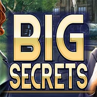 Big Secrets