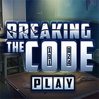 Breaking the Code