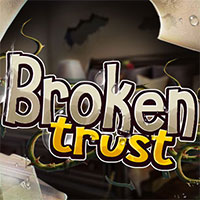 Broken Trust