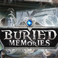 Buried Memories