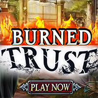 Burned Trust