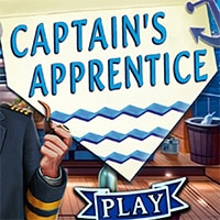 Captain's Apprentice