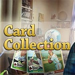 Card Collection