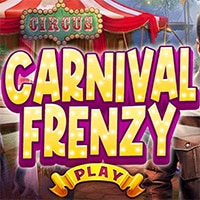 Carnival Frenzy