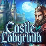 Castle Labyrinth