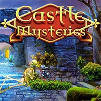 Castle Mysteries